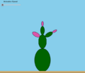 Beetle and Cactus1.png